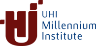 UHI Millennium Institute