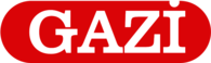 Gazi Feinkost