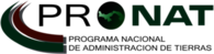 Pronat