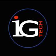 iGtech