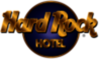 Hard Rock Hotel