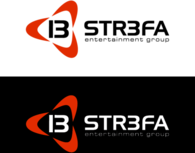 13 Strefa entertainment group