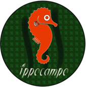 Ippocampo