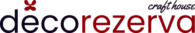 decorezerva craft house