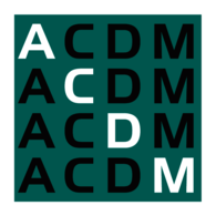ACDM