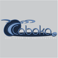 Caboka.be