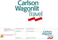 Carlson Wagonlit Travel