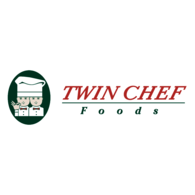 Twin Chef
