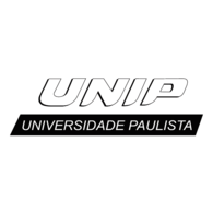 Universidade Paulista