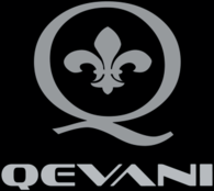 Qevani Yachts