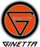 Ginetta