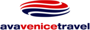 AVA VENICE TRAVEL