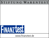 Finanztest
