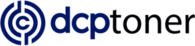 DCP Toner