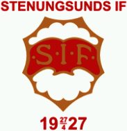 Stenungsunds IF
