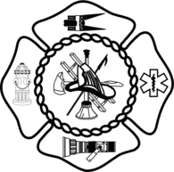 Montgomery Fire Department