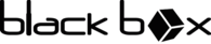 Black Box