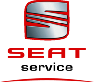 seat service