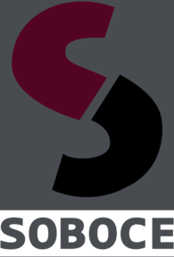Soboce