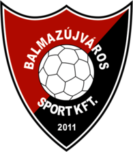 Balmazujvaros FC