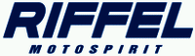 Riffel motospirit
