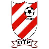 OTP Oulu