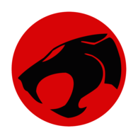 ThunderCats