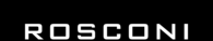 Rosconi