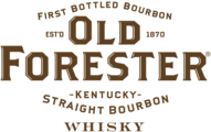 Old Forester Whisky
