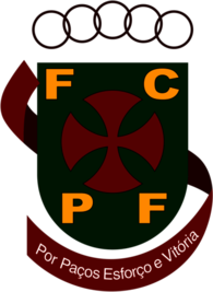 FC Pacos De Ferreira