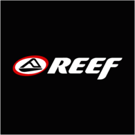 Reef