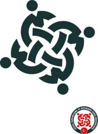 Sosyal Yardimlasma ve Dayanisma Genel Mudurlugu