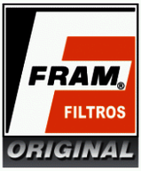 Fram Filtros