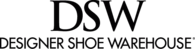 DSW