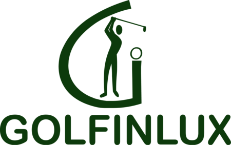 GOLFINLUX 2006