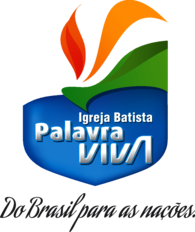 Igreja Batista Palavra Viva