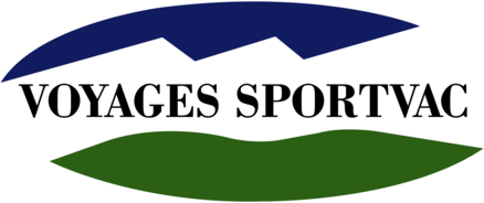 Voyages Sportvac