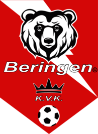 KVK Beringen