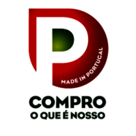 Compro o que e nosso