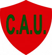 Club Unión San Damían de San Juan 1