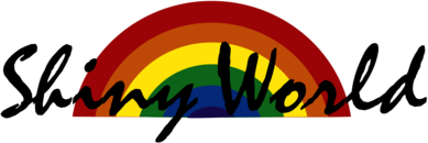 Shiny World