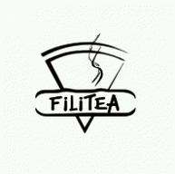 Filitea