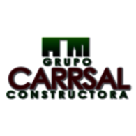 grupo_carrsal