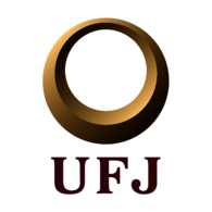 UFJ
