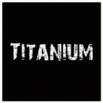 Titanium
