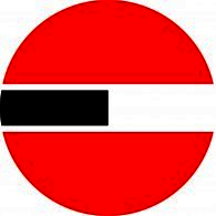 Esporte Clube Pinheiros