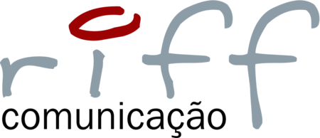 Riff Comunicação