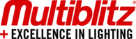 Multiblitz