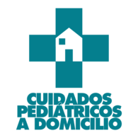 Cuidados Pediatricos a Domicilio