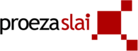 Proezaslai